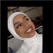 J’enseigne le français pour les primaires